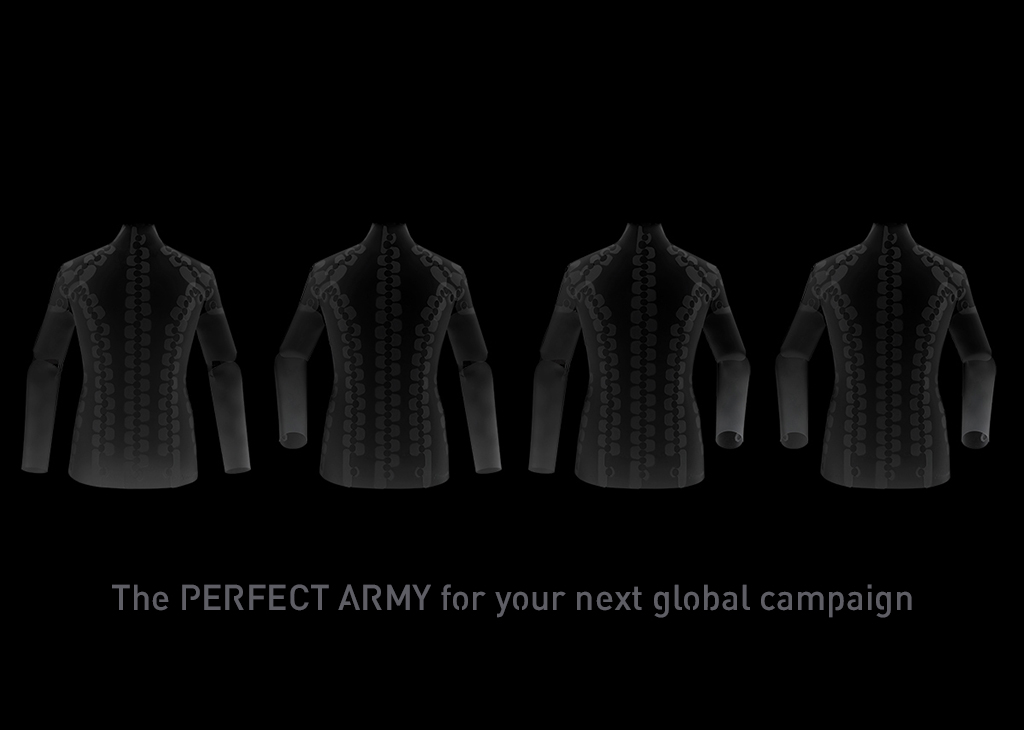 PageLines- Male-arms-web-4-positions-black.jpg