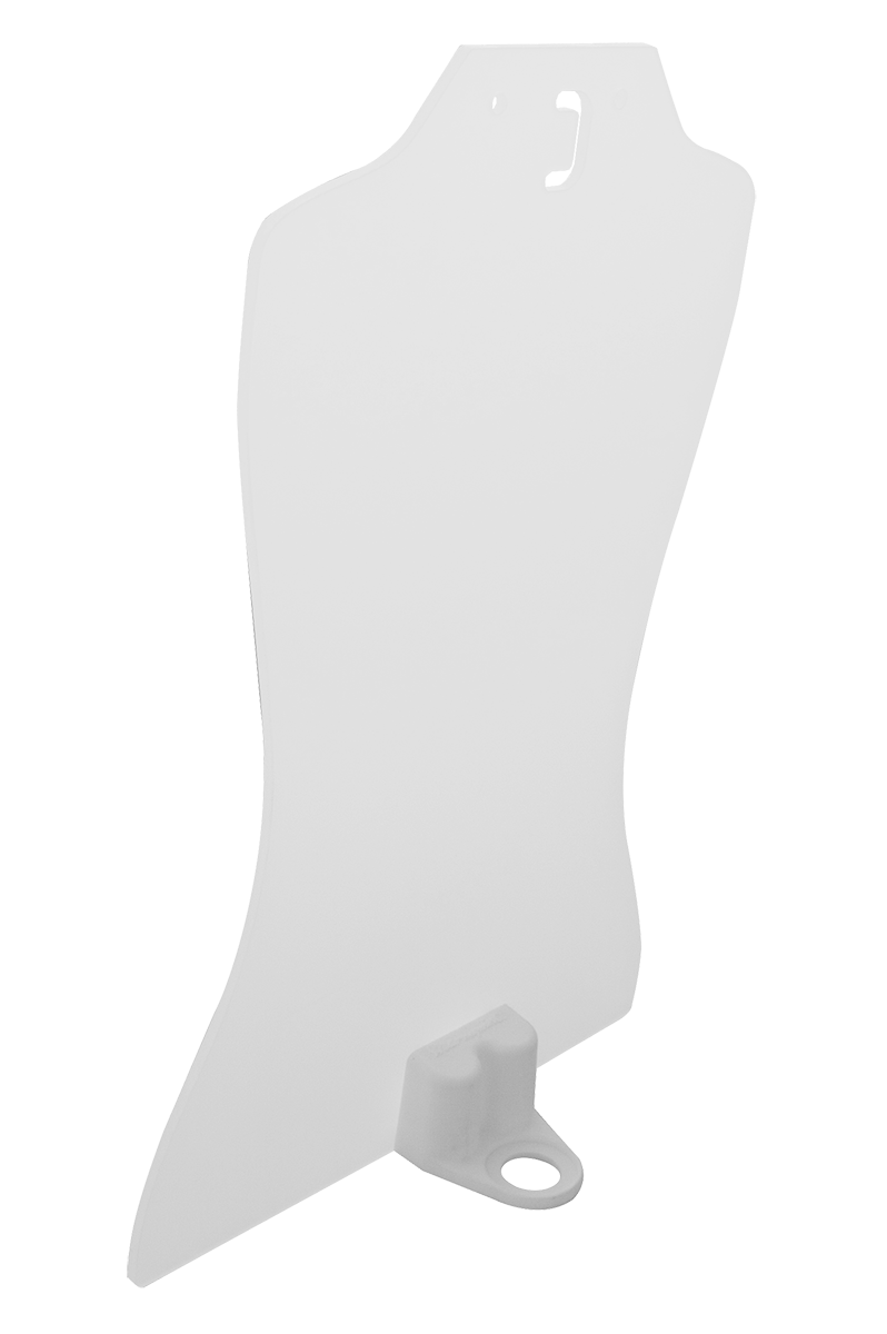 LARGE_SUPPORT_FRAME