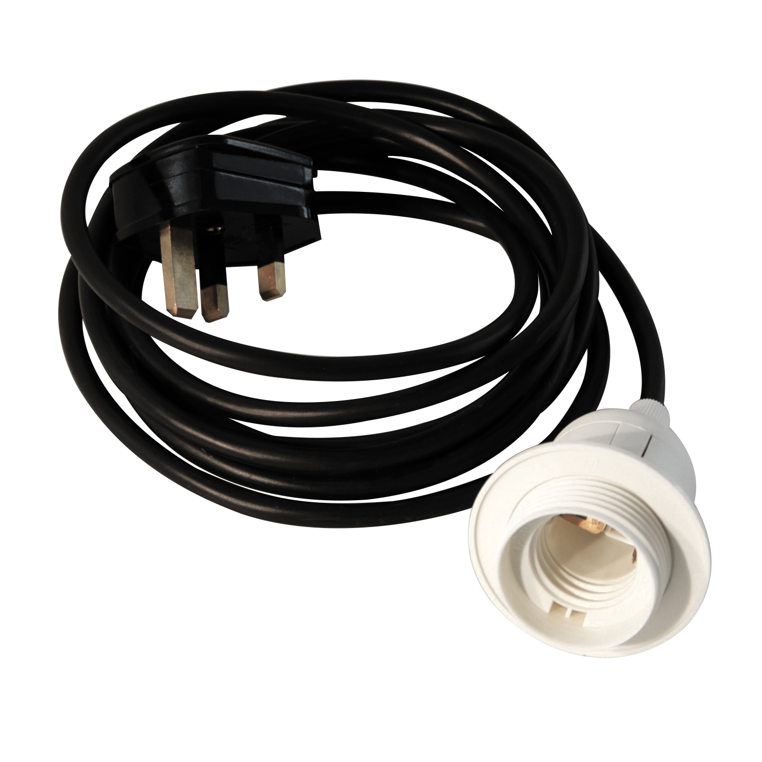 Lighting_Kit