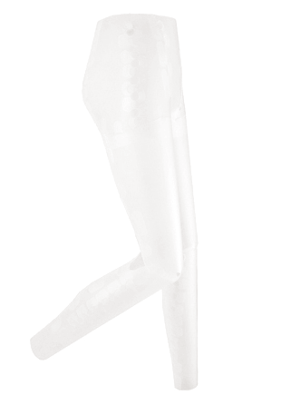 cropped-18102018-Current-component-pictogram-with-Legs.png