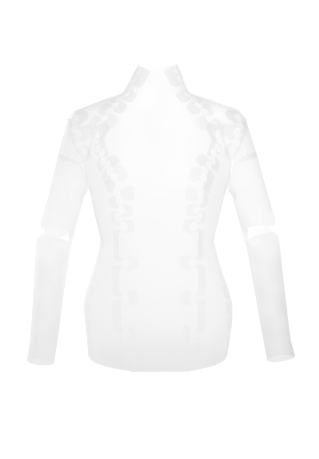 cropped-Female-arms-web-001.png