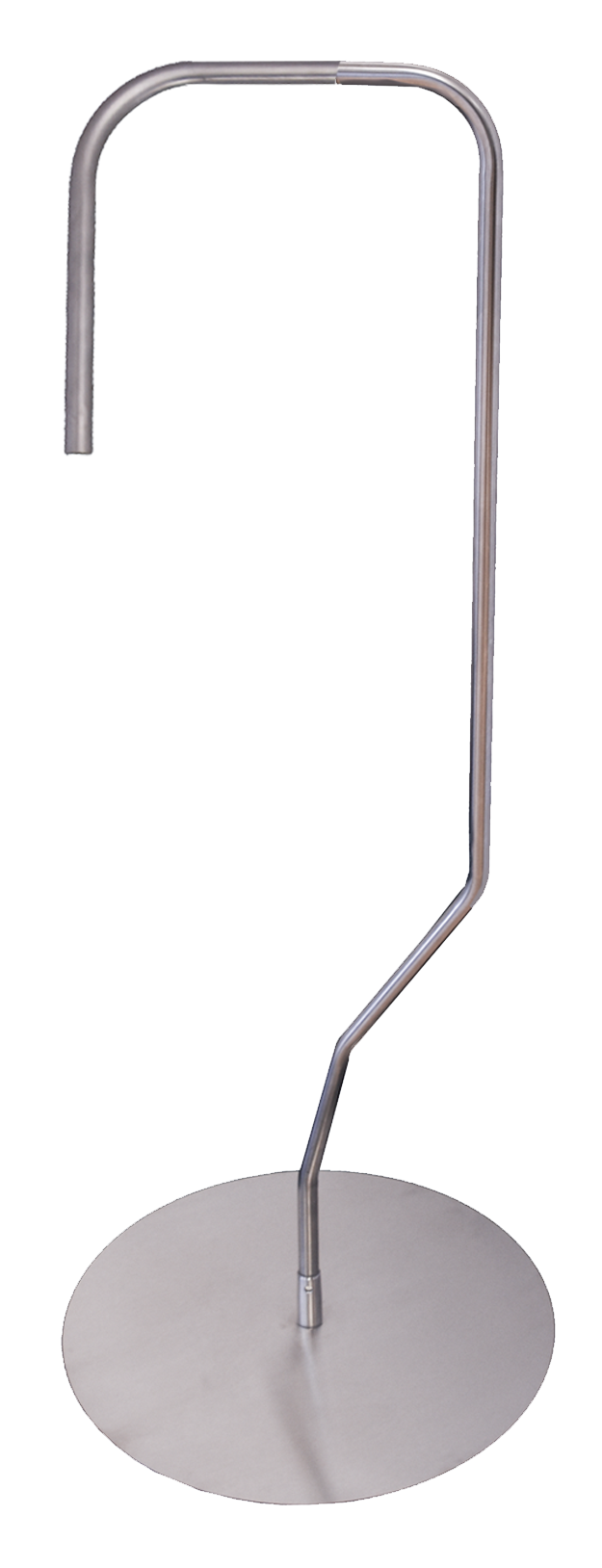 cropped-Legs-MF-stand.png