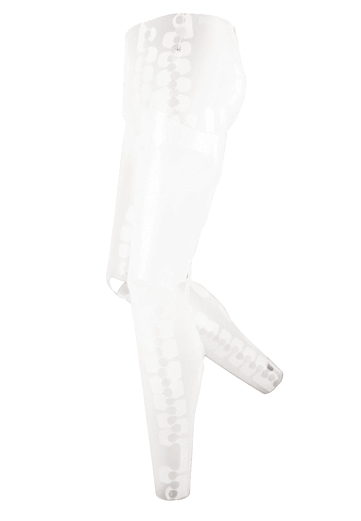 cropped-Male-Legs.png
