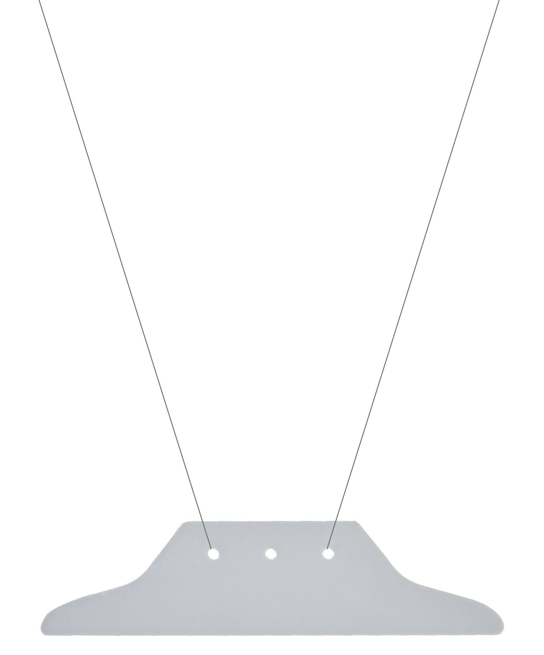 cropped-Mini-Support-frame-002-2.png