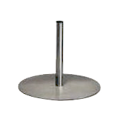cropped-Table-top-stand-1-2.png