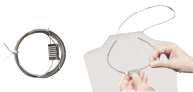 cropped-large-support-frame-ziplock-copy-003.png