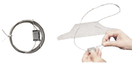 cropped-mini-support-frame-ziplock-copy-2.png